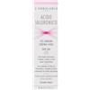 L'Erbolario Acido Ialuronico - CC Cream Crema Viso Colorata tonalità Miele 50 ml