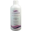 SKIN ANGEL Srl Skin Angel Reliderm Olio Detergente per Pelli Sensibili 400ml