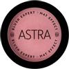 GIUFRA Srl Astra Blush Expert Mat Effetto 04 Nude Caresse Terra Viso 7g