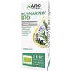 ARKOFARM Srl ARKO Ess.Olio Rosmarino 10ml