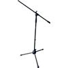EXTREME MS6B ASTA MICROFONICA A GIRAFFA PER MICROFONO BASE TRIPOIDE