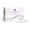 PROCARE HEALTH ITALIA Srl Procare Health Italia Papilocare Gel Vaginale 21x5ml - Trattamento HPV