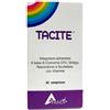 AFANDI SRL Tacite 30 Compresse - Antiossidante e Microcircolo