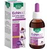 Esi Echinaid Estratto Analcolico per Difese Immunitarie