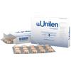 UNIDERM FARMACEUTICI Srl VENOPLUS UNILEN 30 COMPRESSE