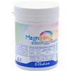 SALUSAREA Srls MAGNENERGY 200G