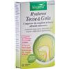 DOTT.C.CAGNOLA SRL HYALURON TOSSE&GOLA 30CPR