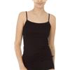 CALIDA True Confidence Spaghetti-Top Canottiera Donna