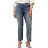 Ulla Popken - Jeans Mandy, Jeans Donna