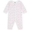 Petit Bateau A0fez Abbigliamento Notte Bimba 0-24