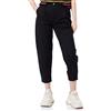 SISLEY - Pantaloni 43nplf01c, Pantaloni Donna