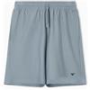 Emporio Armani - Bermuda, Pantaloni Casual Uomo