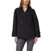 s.Oliver 2176564 Giacca Caban Donna