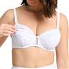 Sans Complexe Arum Baby Full Coverage Bra Donna (Pacco da 1)