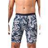JP 1880 Uomo Slip