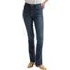 Lee - Jeans Donna - vestibilità Bootcut a Vita Alta - Breese Boot - Revitalized