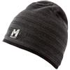 Millet - Tiak, Berretto Unisex - Adulto
