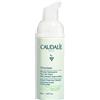 Caudalie italia srl VINOCLEAN SCHIUMA DET 50ML