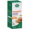 Esi srl ESI PROPOLAID SPR GOLA MIELE