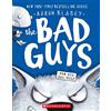 Scholastic The Bad Guys Episode 9: The Big Bad Wolf