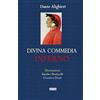 StreetLib La Divina Commedia. Inferno