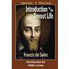 Vision Press Introduction to the Devout Life: Volume 15