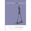 MIT Press The Contours of Agency: Essays on Themes from Harry Frankfurt
