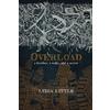 Little Red Gate Overload: a brother, a wake and a secret