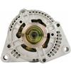 Speed Pneumatici Lichtmaschine Generatore 90A Per Mercedes E-KLASSE W124 E 300 250 D Turbodiesel