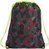 Ergobag Sacca sport Ergobag TaekBeardo