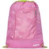 Ergobag Sacca sport Ergobag Magic CloudBear