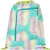Ergobag Sacca sport Ergobag Magic BubbleBear