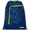 Ergobag Sacca sport Ergobag Front RunBear
