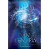 Celeste Gluz I AM Lemuria (Tascabile)