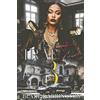 Blake Karrington Trapstar 3 (Tascabile) Trapstar