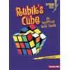 Tracy Sue Walker Rubik's Cube (Tascabile) Lightning Bolt Books — Cool Toy Brands