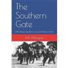 M S Morgan The Southern Gate (Tascabile) RAF Airfield Diaries