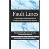 Einat Wilf Menachem Creditor Leah Solomon Elisha Wiesel Fault Lines (Tascabile)