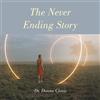 Donna Clovis The Never Ending Story (Tascabile)