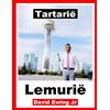 David Ewing Tartarië - Lemurië (Tascabile)