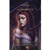 Jane Washington A City of Whispers (Tascabile) Tempest of Shadows