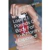 Shawn Biggs How To Lose 21 Pounds Of Body Fat In A Month Exposed! (Tascabile)