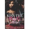 Barbie Amor Barbie Scott Kiss The Plug Goodnight (Tascabile)