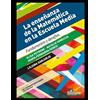 María Fernanda Foresi Elisa Petrone La enseñanza de la Matemática en (Tascabile)