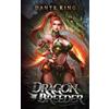 Dante King Dragon Breeder 1 (Tascabile) Dragon Breeder