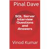 Vinod Kumar Pina SQL Server Interview Questions and Answers: Update (Tascabile)