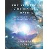 Erika Paterson Ana-Stasi Fennell The Starseeds of Divine Matrix (Tascabile)