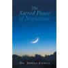 Donna Clovis The Sacred Pause of Nighttime (Tascabile)