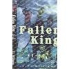 J T Williams Fallen King Omnibus (1-3) (Tascabile) Dwemhar Realms Omnibuses
