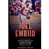 Jackson Carter Joel Embiid (Tascabile) Nba's Most Explosive Players